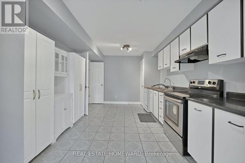 84 Maybourne Avenue, Toronto, ON 