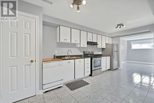 84 Maybourne Avenue, Toronto, ON 