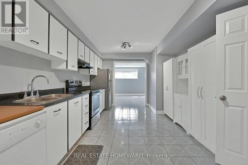 84 Maybourne Avenue, Toronto, ON 