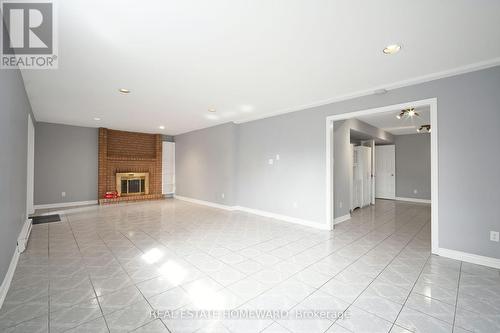 84 Maybourne Avenue, Toronto, ON 