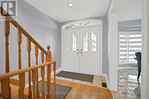 84 Maybourne Avenue, Toronto, ON 