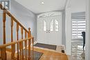 84 Maybourne Avenue, Toronto, ON 
