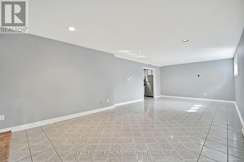 84 Maybourne Avenue, Toronto, ON 