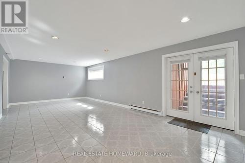 84 Maybourne Avenue, Toronto, ON 