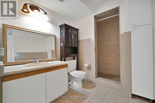 84 Maybourne Avenue, Toronto, ON 