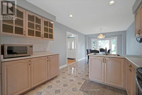 84 Maybourne Avenue, Toronto, ON 