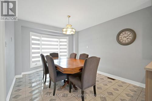 84 Maybourne Avenue, Toronto, ON 