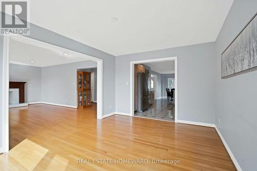 84 Maybourne Avenue, Toronto, ON 
