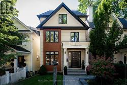 70 BELLEFAIR AVENUE Toronto, ON M4L 3T8