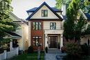 70 Bellefair Avenue, Toronto, ON 