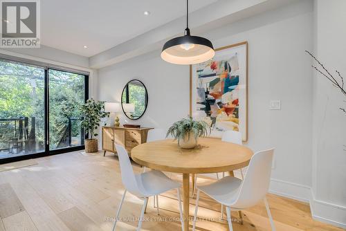 70 Bellefair Avenue, Toronto, ON 