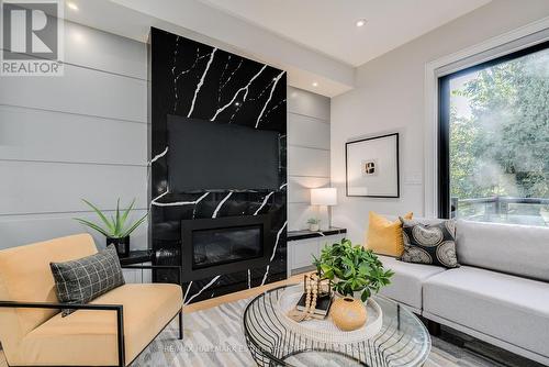 70 Bellefair Avenue, Toronto, ON 
