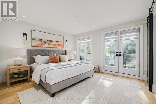 70 Bellefair Avenue, Toronto, ON 