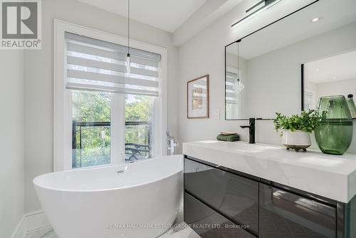 70 Bellefair Avenue, Toronto, ON 