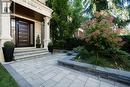 70 Bellefair Avenue, Toronto, ON 
