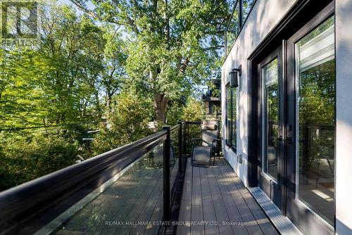 70 Bellefair Avenue, Toronto, ON 