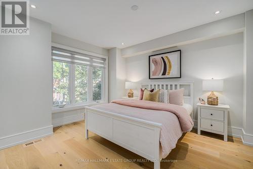 70 Bellefair Avenue, Toronto, ON 