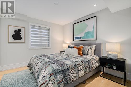 70 Bellefair Avenue, Toronto, ON 