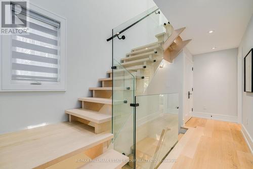 70 Bellefair Avenue, Toronto, ON 