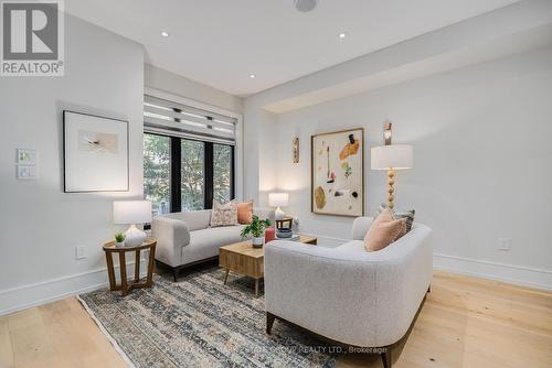 70 Bellefair Avenue, Toronto, ON 