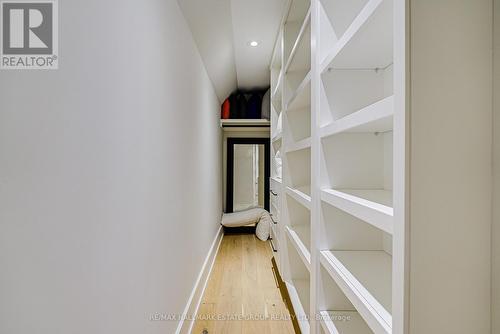 70 Bellefair Avenue, Toronto, ON 