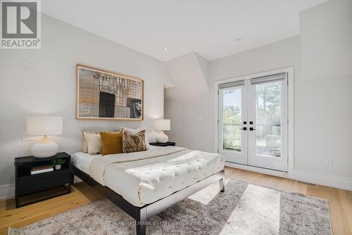 70 Bellefair Avenue, Toronto, ON 