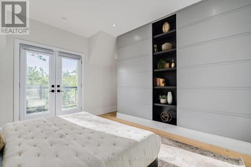 70 Bellefair Avenue, Toronto, ON 