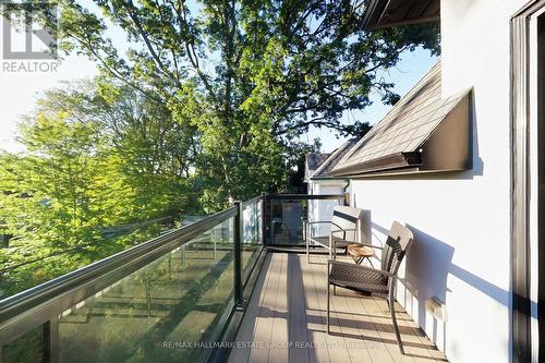 70 Bellefair Avenue, Toronto, ON 