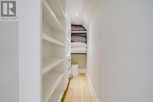 70 Bellefair Avenue, Toronto, ON 