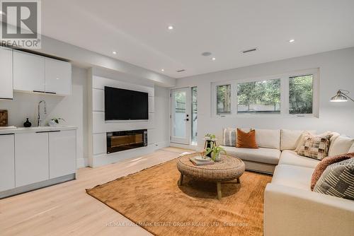 70 Bellefair Avenue, Toronto, ON 