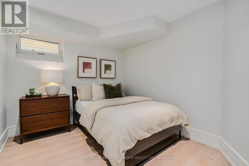 70 Bellefair Avenue, Toronto, ON 