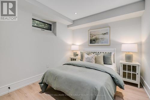 70 Bellefair Avenue, Toronto, ON 