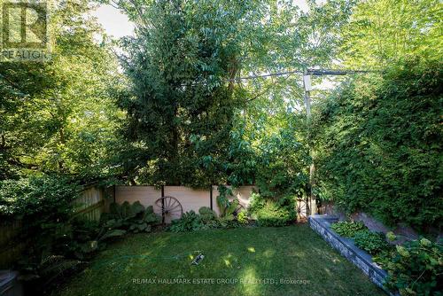 70 Bellefair Avenue, Toronto, ON 
