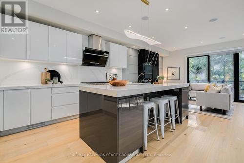 70 Bellefair Avenue, Toronto, ON 