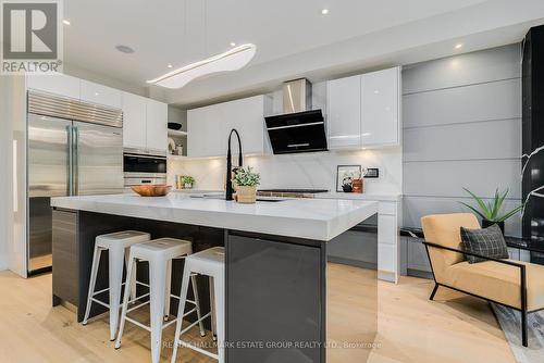 70 Bellefair Avenue, Toronto, ON 
