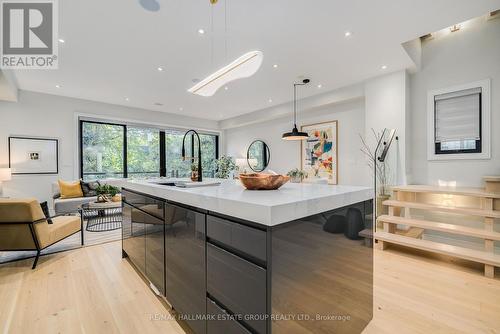70 Bellefair Avenue, Toronto, ON 