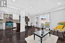 10 - 50 Blackwell Avenue, Toronto, ON 