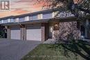 10 - 50 Blackwell Avenue, Toronto, ON 
