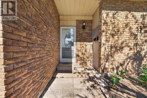 10 - 50 Blackwell Avenue, Toronto, ON 