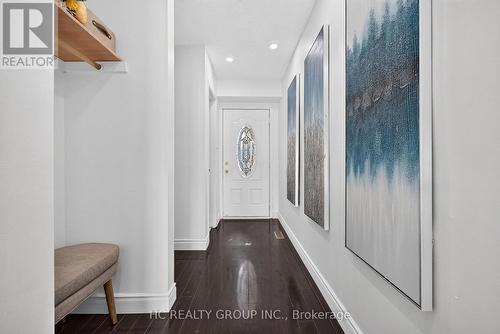 10 - 50 Blackwell Avenue, Toronto, ON 
