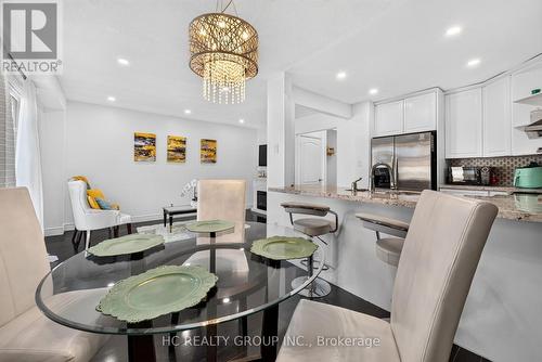 10 - 50 Blackwell Avenue, Toronto, ON 