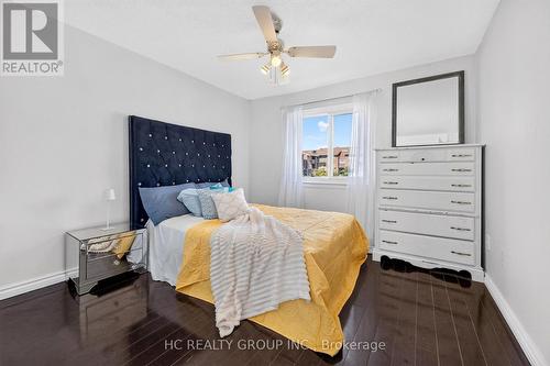 10 - 50 Blackwell Avenue, Toronto, ON 