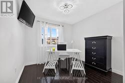 3rd bedroom - 