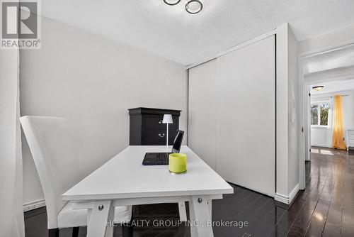 10 - 50 Blackwell Avenue, Toronto, ON 