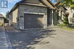 251 TOPAZE CRESCENT Clarence-Rockland, ON K4K 0E7