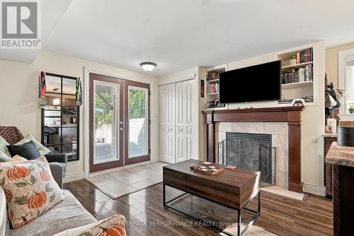 251 TOPAZE CRESCENT , Clarence-Rockland, Ontario K4K 0E7 3