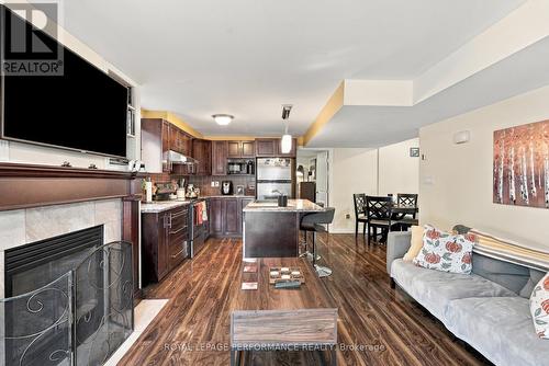 251 TOPAZE CRESCENT , Clarence-Rockland, Ontario K4K 0E7 4