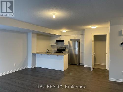 604 LAPLAND TERRACE , Ottawa, Ontario K2S 1B6 3