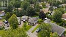 27 Ballantrae Way, Ottawa, ON 
