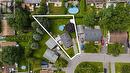 27 Ballantrae Way, Ottawa, ON 